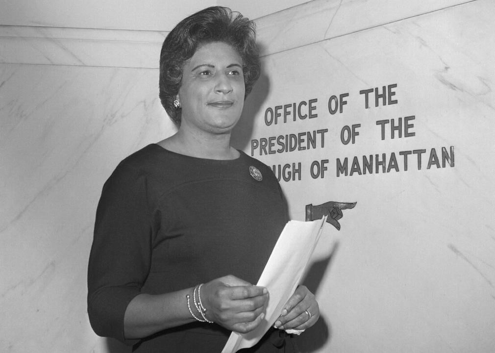 1966